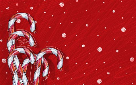 Candy Cane Wallpapers Top Free Candy Cane Backgrounds Wallpaperaccess