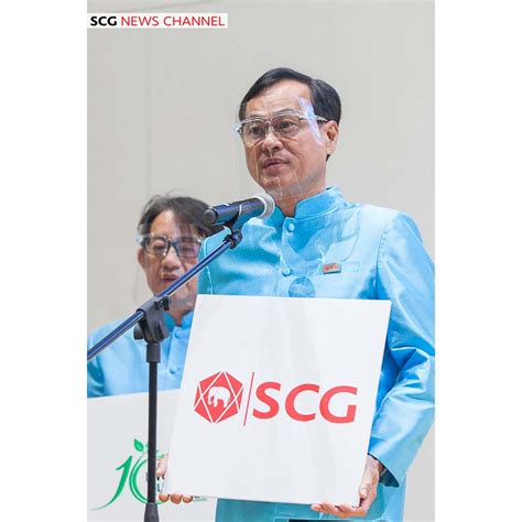 We did not find results for: SCG Uplifts Community Enterprises through Innovation ...