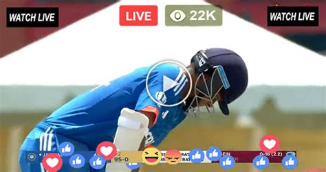 Live Cricket Pak Vs Ind Live Today Match Asia Cup 2023 Live Ptv Sports Live Match
