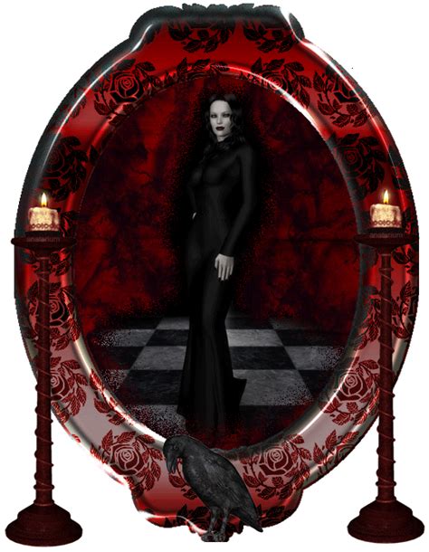 Understandable reaction from a gif: Pin de Mauro Suarez en GIFS / Metal, Gothic y Dark | Gif