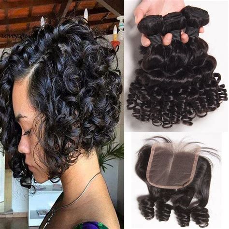 Brazilian virgin straight hair 3 bundles with 13x4 lace frontal 100% human hair weave. - 100% Virgin Remy Brazilian Human Hair - 8A Quality. 3 ...