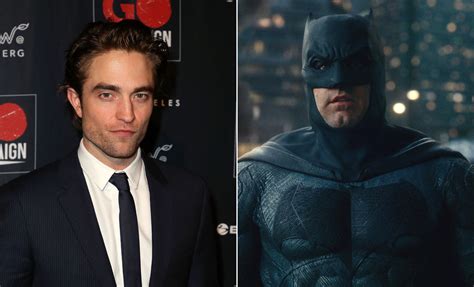 ‘the Batman Con Robert Pattinson Lanzará Tráiler Oficial Este Sábado