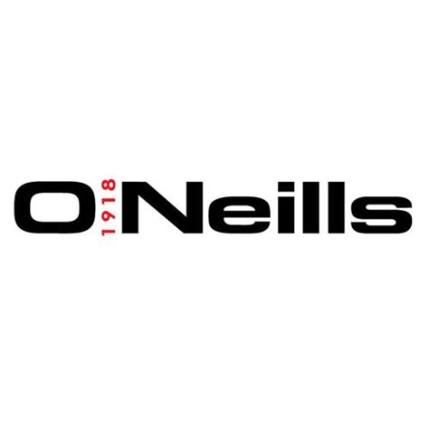 Oneills The Quays Shopping Centre Newry Northern Ireland