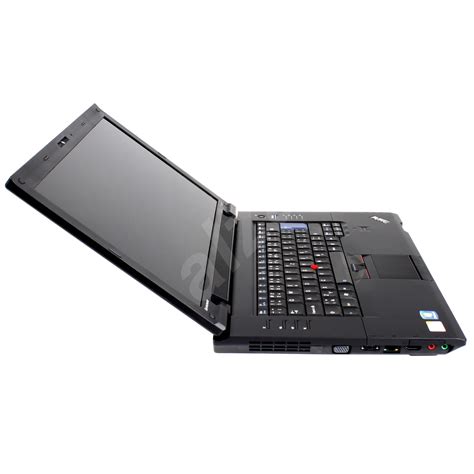 Lenovo Thinkpad Sl510 2847 Q3g Notebook Alzacz