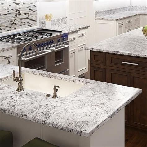 | allen + roth cabinet pulls. Shop allen + roth summit granite kitchen countertop sample ...