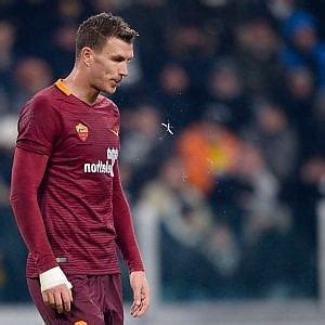 Скачивай и слушай dzeko fluxland и dzeko fluxland 2017 на zvooq.online! Roma. Dzeko: "La mia migliore stagione ma per il futuro ...