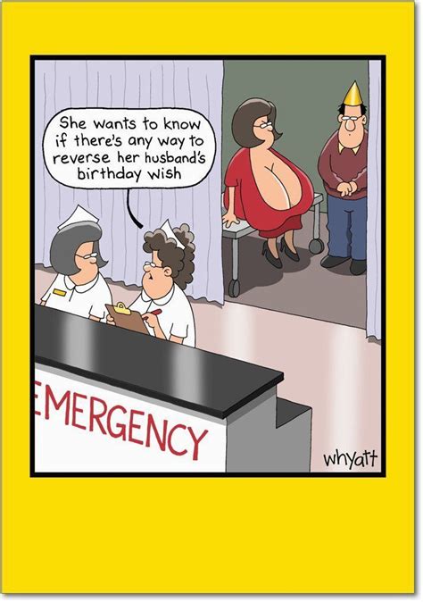Funny Rude Birthday Cards For Babefriend Birthday Cards