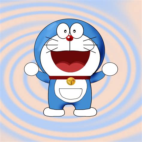 Boku, doraemon (ぼく ドラえもん) is a adventure video game published by sega released on january 25th, 2001 for the sega dreamcast. Download Mangga Doraemon 2048 x 2048 Wallpapers - 4676777 ...