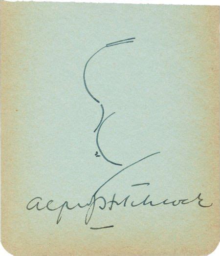 Alfred Hitchcock S Signature 1950s Alfred Hitchcock Signature Hitchcock Alfred Hitchcock