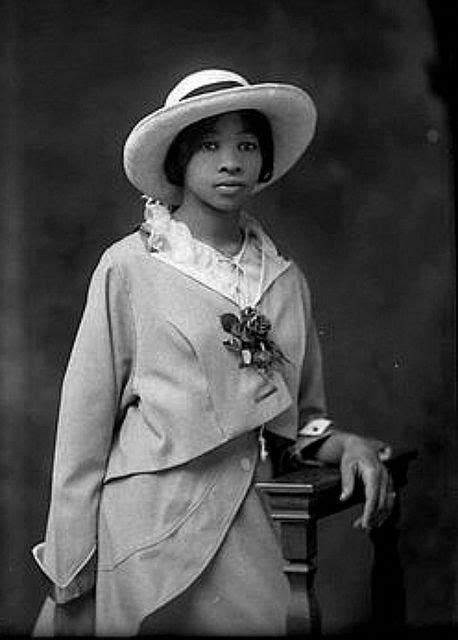 Related Image African American Fashion Vintage Black Glamour African American Girl