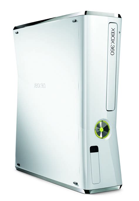 Xbox 360 Preview Gives You 2tb Worth Of Reasons To Upgrade The En