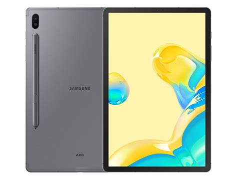 Check out samsung galaxy s6 reviews, prices for 32gb, 64gb & 128gb and more. Samsung Galaxy Tab S6 5G Price in Malaysia & Specs | TechNave
