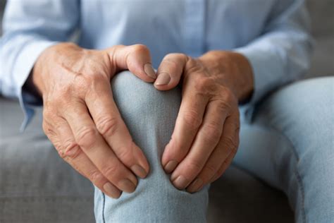 Possible Causes Of Knee Pain Orthopaedic Associates Of Central Maryland