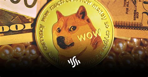 See, rate and share the best doge memes, gifs and funny pics. doge meme Archives - Synchedin Blog