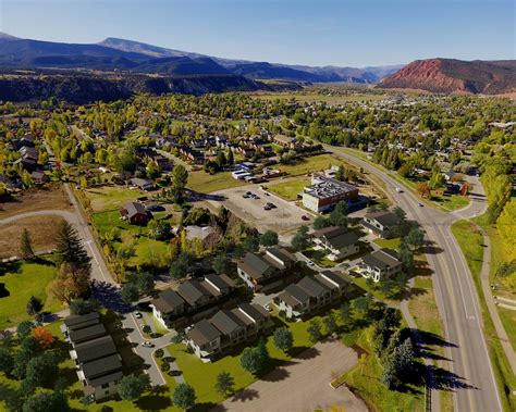 Architectural Birds Eye View Visualization 3d Aerial View Rendering