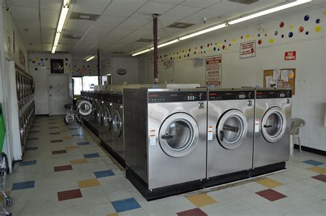 Same day wash, dry & fold drop off service. Tarpon Springs Laundromat | Tarpon Springs Laundry | Best ...