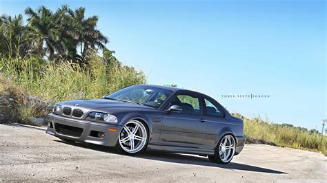 Tons of awesome bmw e46 m3 wallpapers to download for free. BMW M3 E46 Wallpaper (69+ images)