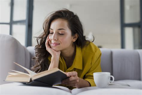 Como criar o hábito da leitura tudo que você precisa saber