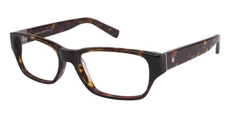 Modo 6015 Glasses | Modo 6015 Eyeglasses