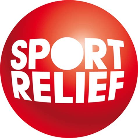 14 team fundraising ideas | moneyminder treasury software. Sport Relief at Starcross | Starcross Primary School