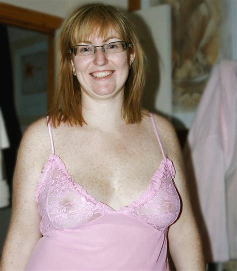 Marie From Bury Uk 81 Pics Xhamster