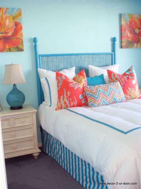 Dollar tree beach home decor ideas. Pin on Apartment Design and Stylish Living with D2D