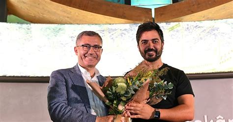 Türkiye ve dünyadan son dakika haberleri, en son haber ve gelişmeler milliyette. Ünlü şarkıcı Yusuf Güney: Vatani görev bitmez arkadaşlar ...