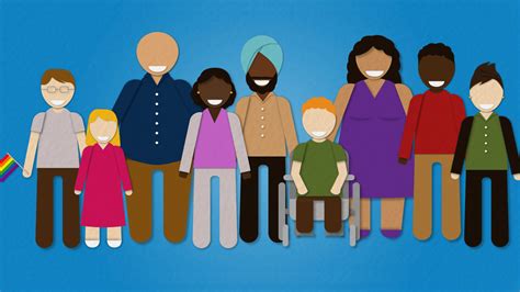 Embracing Diversity and Inclusion | ILP Asia Pacific