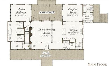 Historical Concepts House Plans Escortsea Jhmrad 119499