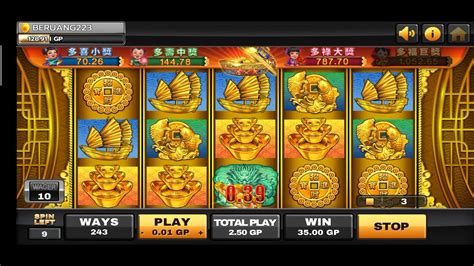 slot88 mega