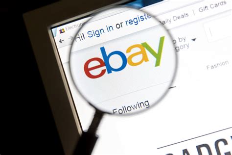 You can find picture frames by landmark, adeco, laurel burch, and many other brands on ebay. Help, I can't use my eBay gift card!