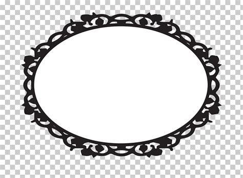 Free Oval Frame Cliparts Download Free Oval Frame Cliparts Png Images