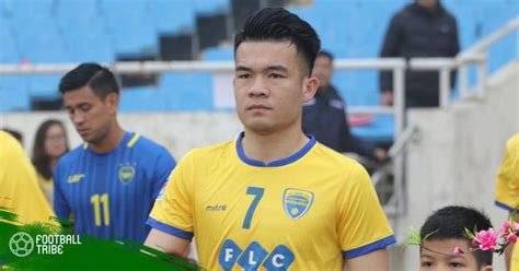Tin tức, hình ảnh mới nhất về ngô hoàng thịnh cập nhật liên tục mỗi giờ. 11 Pemain Terbaik Asia Tenggara Pekan Ini | Football Tribe ...