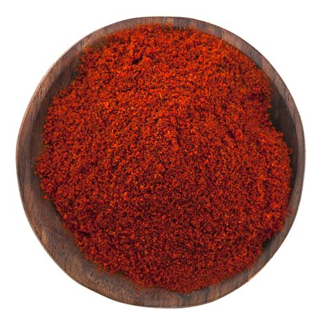Hot Smoked Paprika Red Stick Spice Company