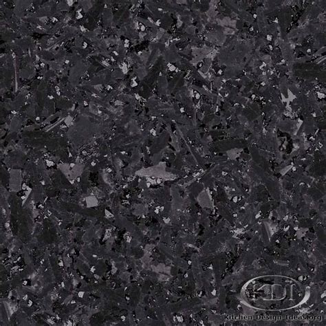 Black Granite Colors Gallery Page 2