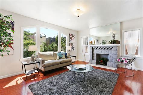 8 beautiful Oakland homes for sale for under $500K - Curbed SF