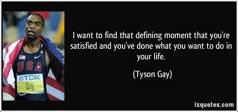 In these moments, we are good to remember that the burden of following christ is easy to bear. Defining Moment Quotes. QuotesGram