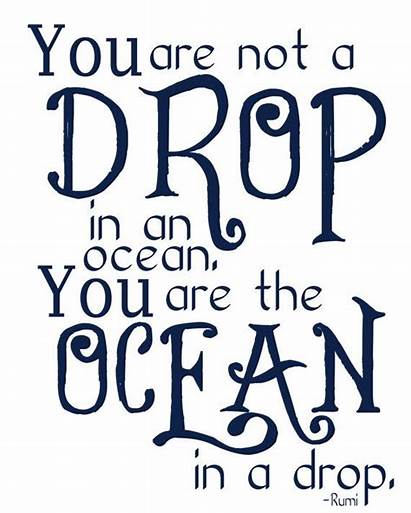 Quotes Matrix Completely Nautical Nursery Rumi Present