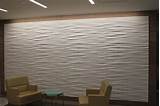 Wall Coverings Commercial