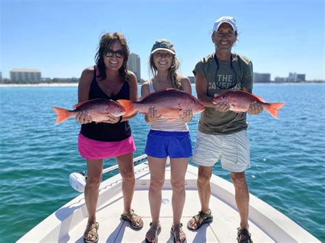 How To Fish For Red Snapper In Florida The Complete Guide Updated 2023