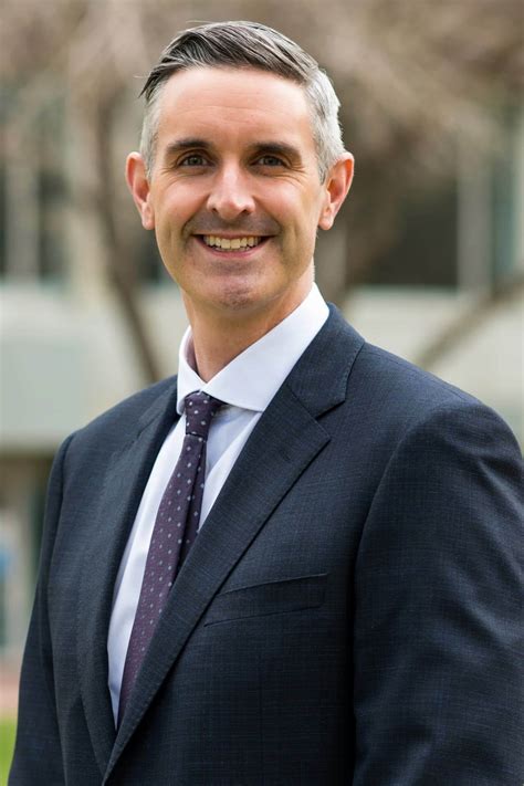 Brandon Park | Canada ICI