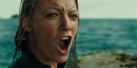 X Men Apocalypses Olivia Munn Turned Down Deadpools Girlfriend Role
