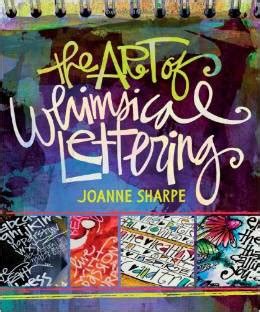 100 complete fonts (lettering, calligraphy, typography) by dan x. Doodling & hand lettering books and supplies | Life Your Way