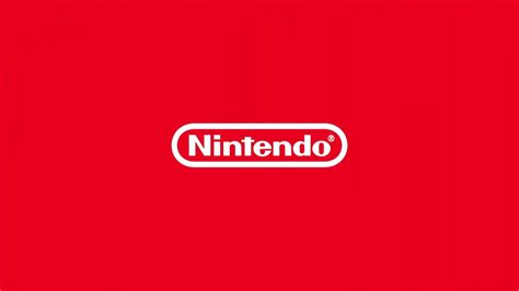 Nintendo Drops Out Of Metacritics 2021 Game Publisher Top Ten Rankings