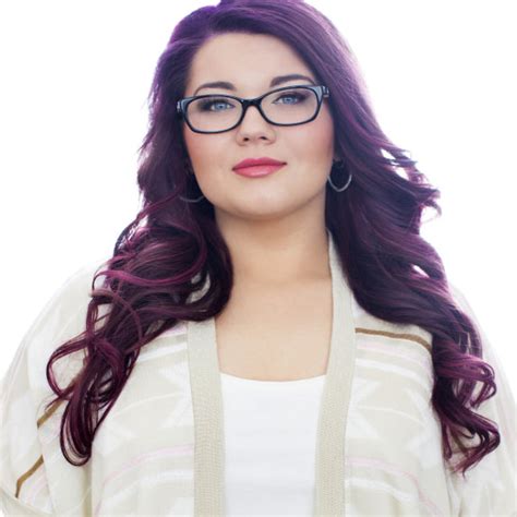 Amber Portwood 16 And Pregnant And Teen Mom Wiki Fandom Powered By Wikia