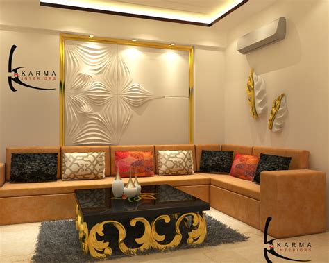 Best Residences And Home Interior Designers In Delhi And Gurgaon