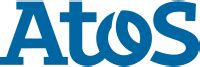 Check out atos profile, interview questions, salaries, team size, office locations, 1273 ratings atos' history spans a century, from fredrik rosing bull first creating the tabulating machine to europe's. Atos - Wikipedia