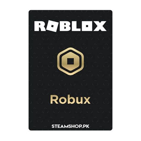 Roblox T Card Codes Free No Survey No Human Verify Artofit