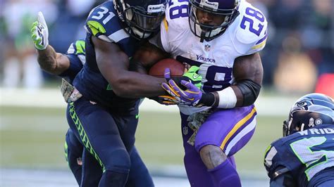 Door opens for seattle seahawks to wear throwback. Where To Watch, Listen To & Follow The Seattle Seahawks ...