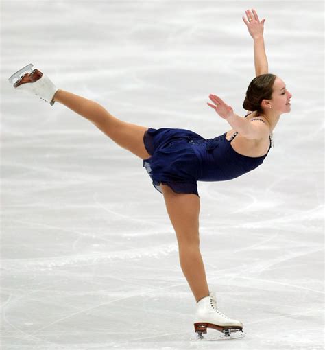 Gallery For Figure Skating Ice